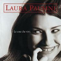 LAURA PAUSINI IO CANTO GRATIS SCARICA