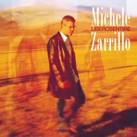 Michele zarrillo discografia