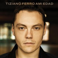 Discografia completa tiziano ferro free download Discografia completa tiziano ferro free download