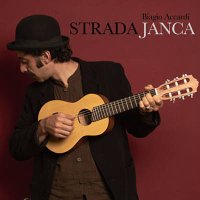 strada janca.jpg