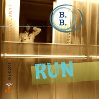 B.B. - Run