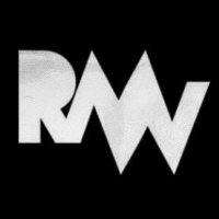 RMW_Logo.jpg