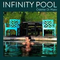 Infinity pool - album