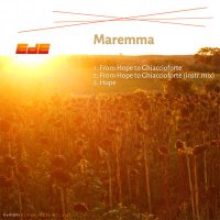 EDE - Maremma