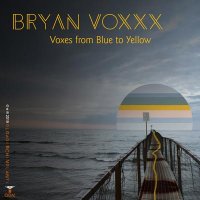 Bryan-Voxxx.jpg