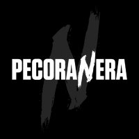 Pecoranera Official Logo