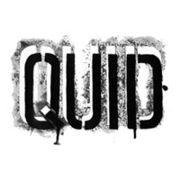 quid_logo_web.jpg