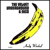 Velvet Underground&Nico