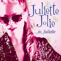 Juliette Jolie
