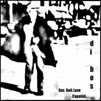 [LBN001] Di Bos - "Gus RolL Love/Capatuly"