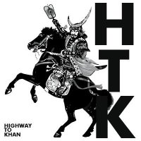 ISOLA INTERATTIVA N.1# - HIGHWAY TO KHAN - http://highwaytokhan.com/