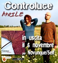 flyer_aprile_small