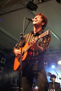 Edoardo Cerea