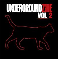 Undergroundzine-Compilation(2)