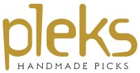pleks logo piccolo