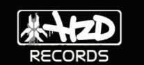 hzd records.png