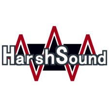 HarshSound