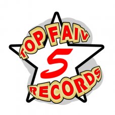 logo top5records