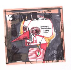 Helter Skelter