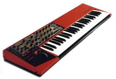 Nord Lead2