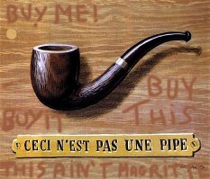MAGRITTE%20PIPA