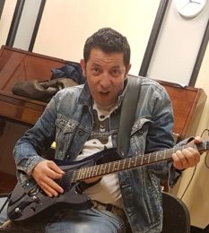 Fabbio Riva