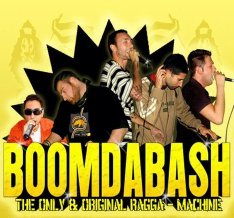 IMG618480861_BOOMDABASH(1)