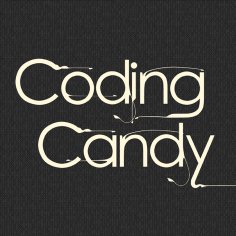 Coding Candy Logo 2017-V-472px.jpg