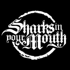 Sharks-In-Your-Mouth-Logo-2018.jpg