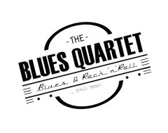 LOGO Blues Quartet .jpg