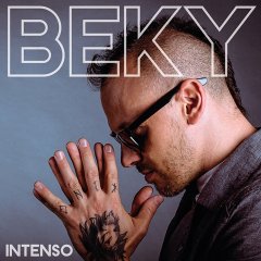 BEKY copertina album Intenso w.jpg