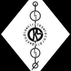 Logo C.R.S.