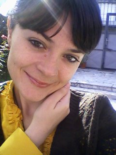 Foto0367