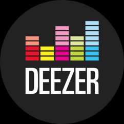 deezer-logo-circle.png