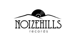 Noize Hills.jpg