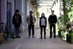 Foto e video a cura di Cacao Prod.