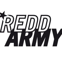 Logo ReddArmy