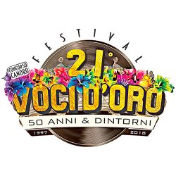 Logo 21 Festival VOci d'oro-1.jpg