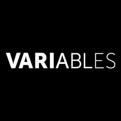 variables logo500x5002.jpg