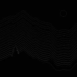 rc-waves-logo-2016.png