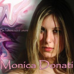 DCR 0001 Monica Donati