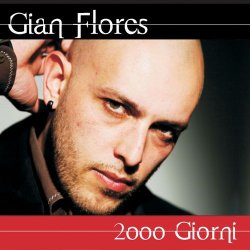 DCR 0005 Gian Flores
