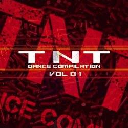 DCR 0031 TNT