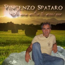 DCR 0036 Vincenzo Spataro