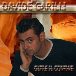 DCR 0038 Davide Garilli
