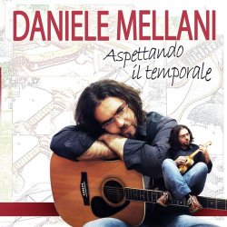 DCR 0043 Daniele Mellani