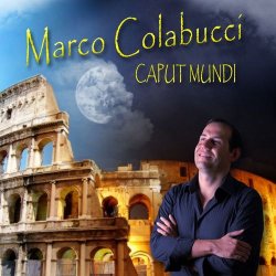 DCR 0047 Marco Colabucci