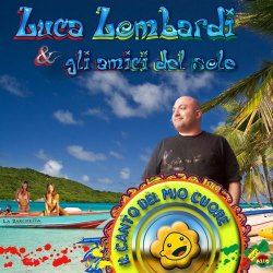 DCR 0049 Luca Lombardi