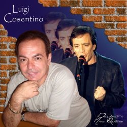 DCR 0057 Luigi Cosentino