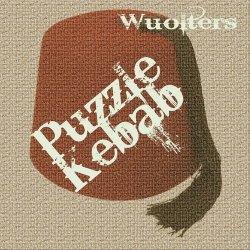 DCR 0070 - Wuolters
